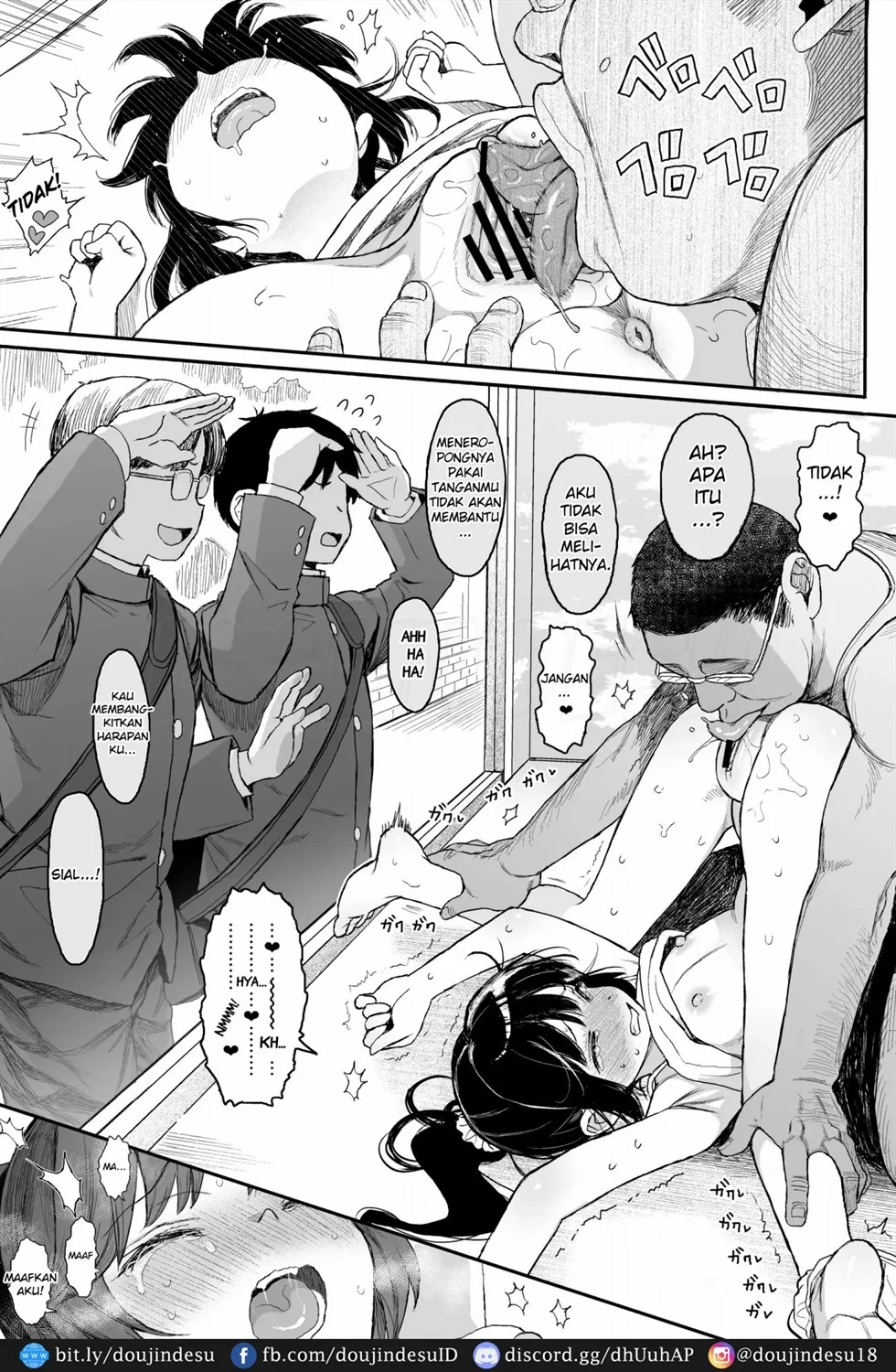 image-komik-doujin-jc-wakarase-seikyouiku-chapter-01-25/47