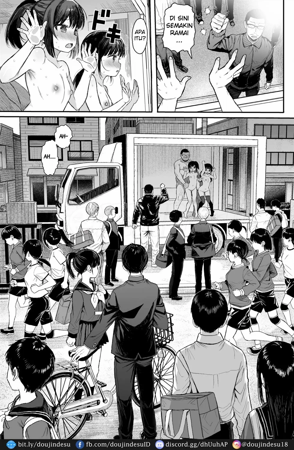 image-komik-doujin-jc-wakarase-seikyouiku-chapter-01-39/47