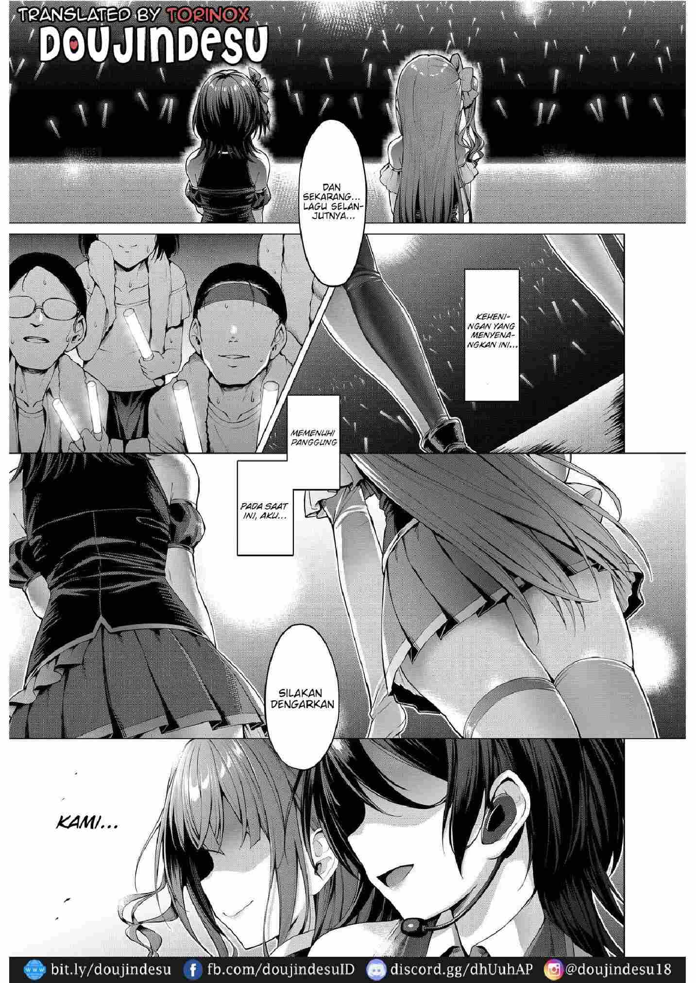 image-komik-doujin-kegareboshi-chapter-01-1/39