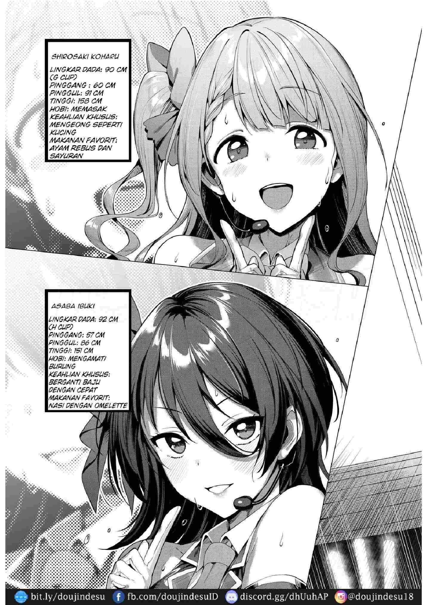 image-komik-doujin-kegareboshi-chapter-01-3/39