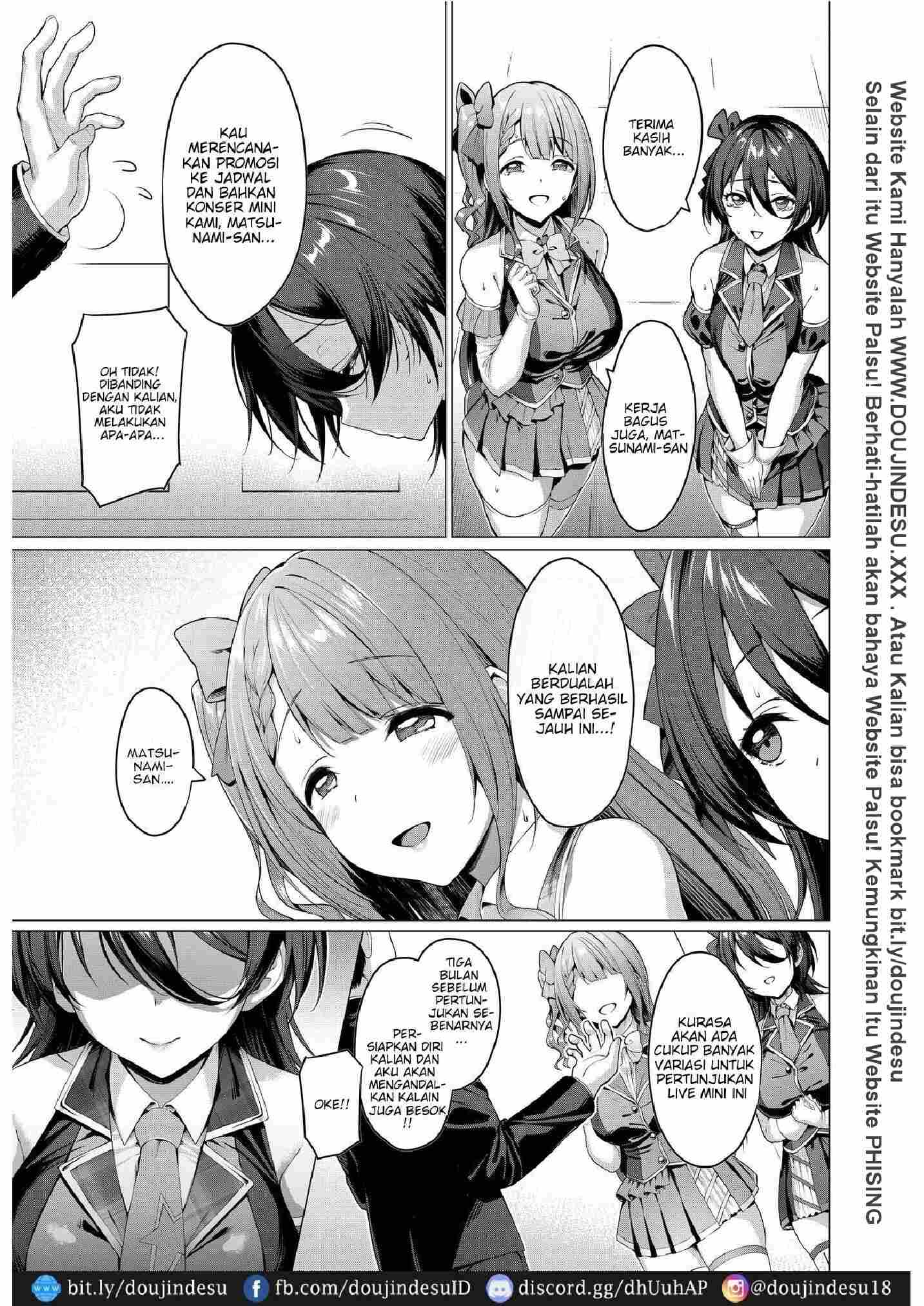 image-komik-doujin-kegareboshi-chapter-01-5/39