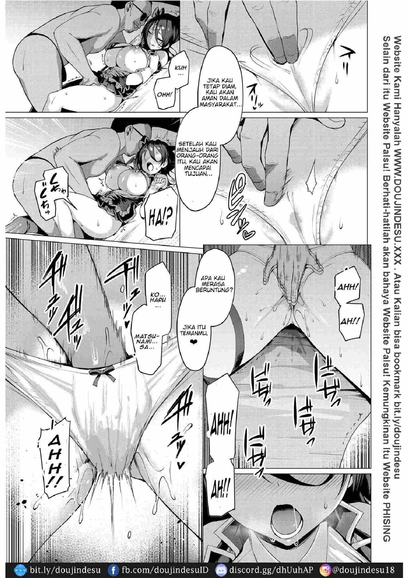 image-komik-doujin-kegareboshi-chapter-01-11/39