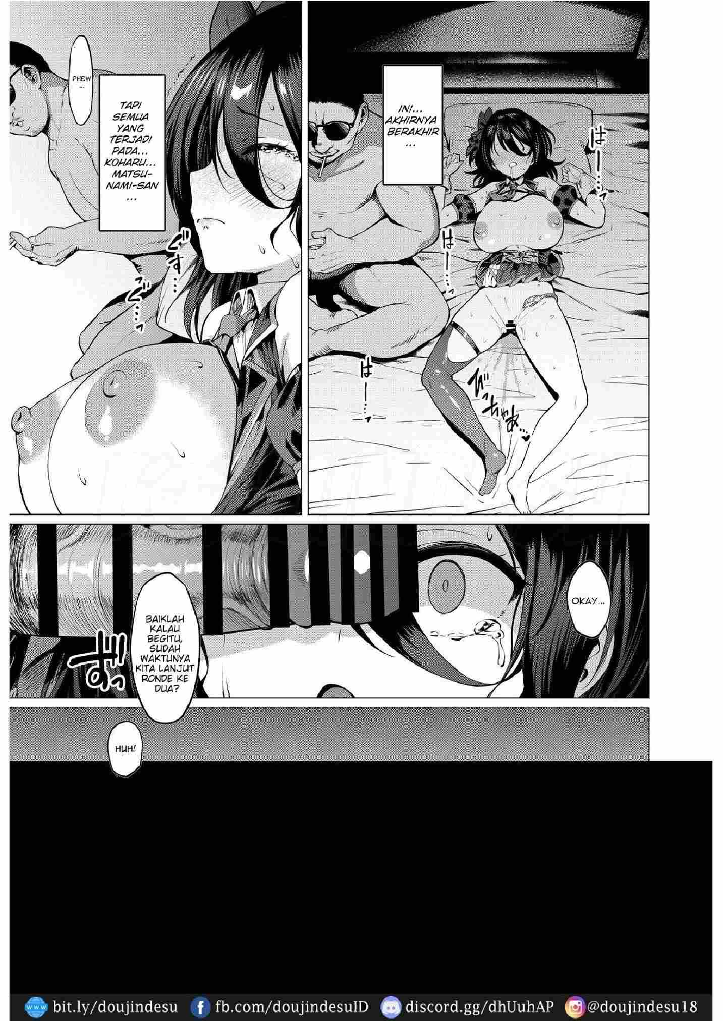 image-komik-doujin-kegareboshi-chapter-01-21/39