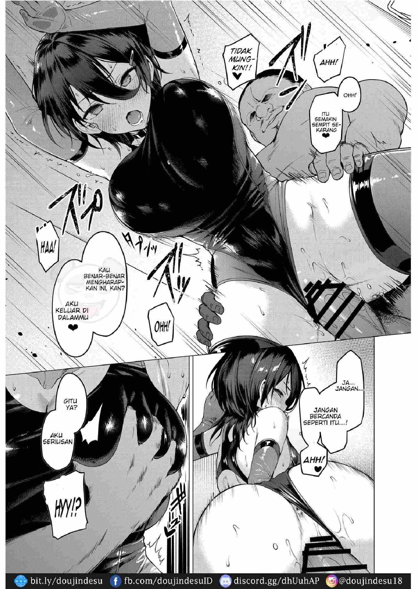 image-komik-doujin-kegareboshi-chapter-01-25/39