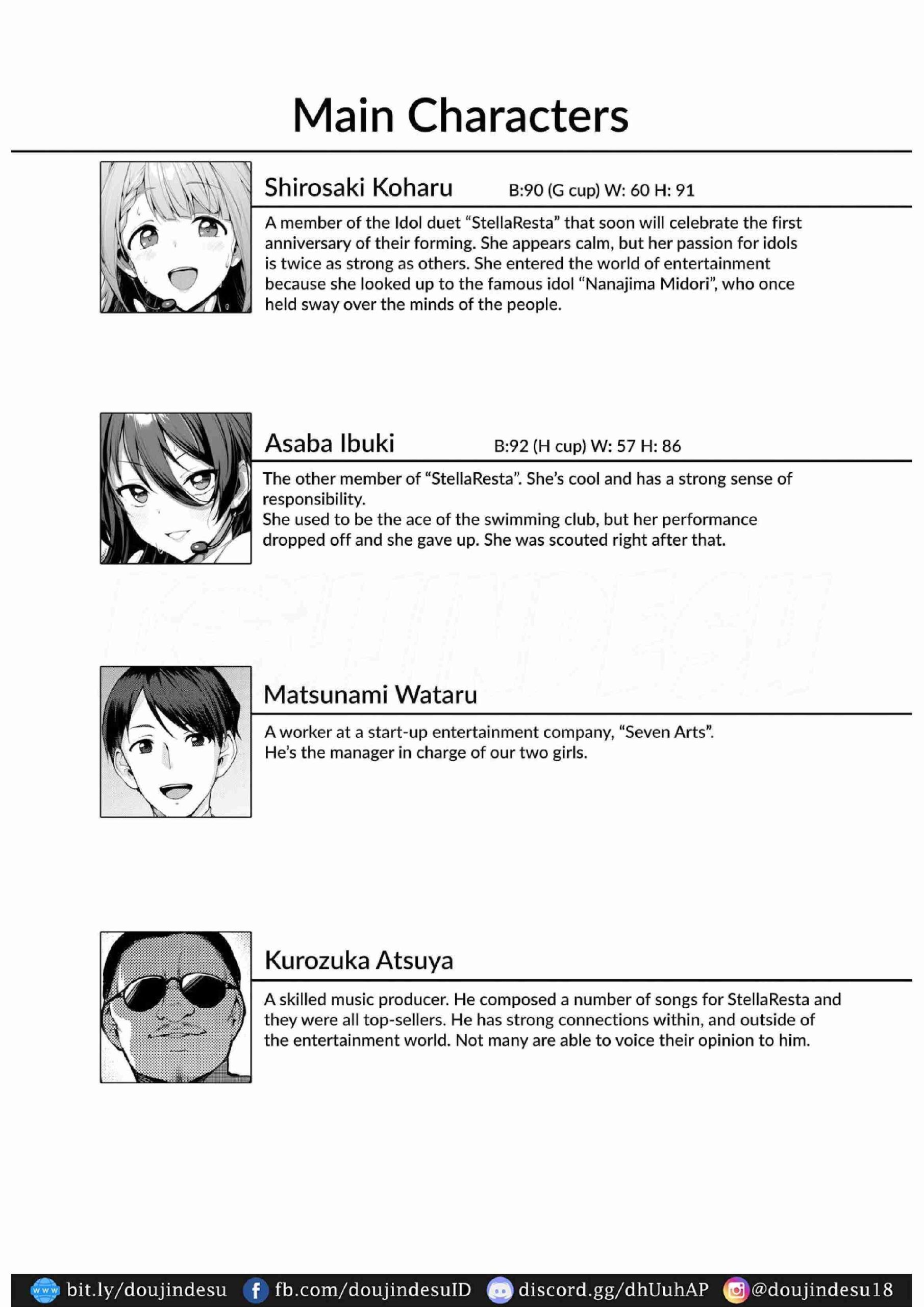 image-komik-doujin-kegareboshi-chapter-02-2/47