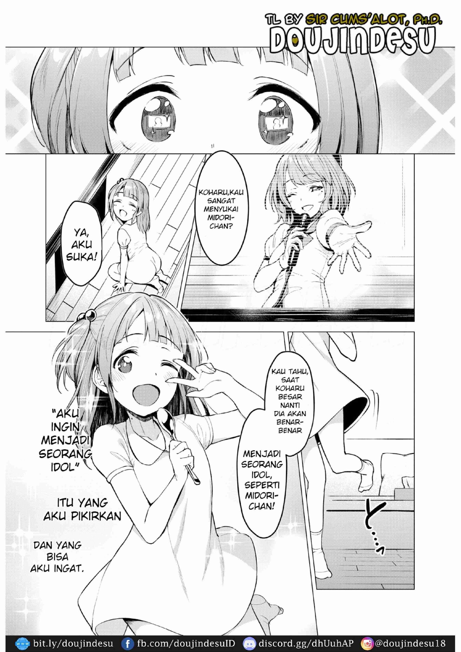 image-komik-doujin-kegareboshi-chapter-02-3/47