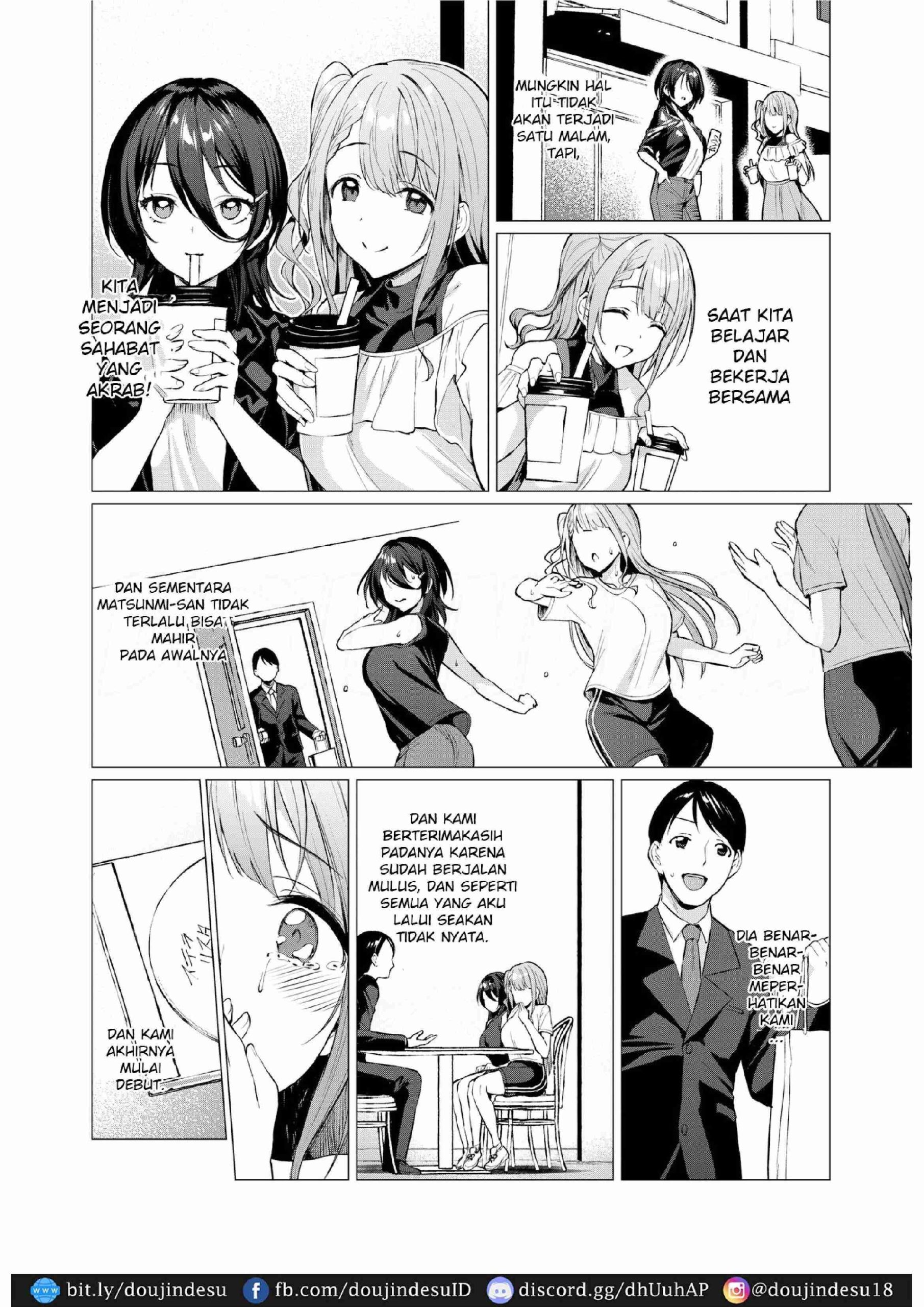 image-komik-doujin-kegareboshi-chapter-02-6/47