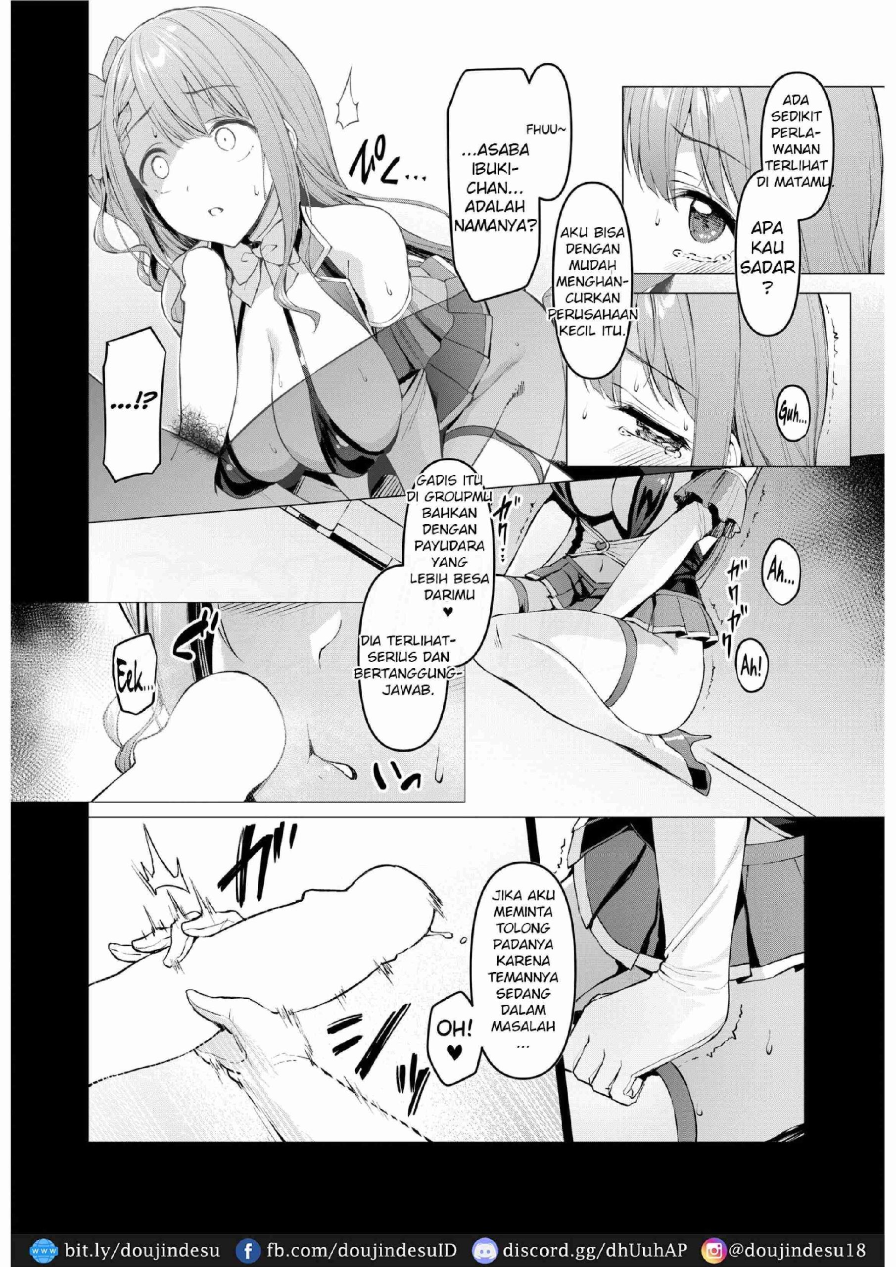 image-komik-doujin-kegareboshi-chapter-02-10/47