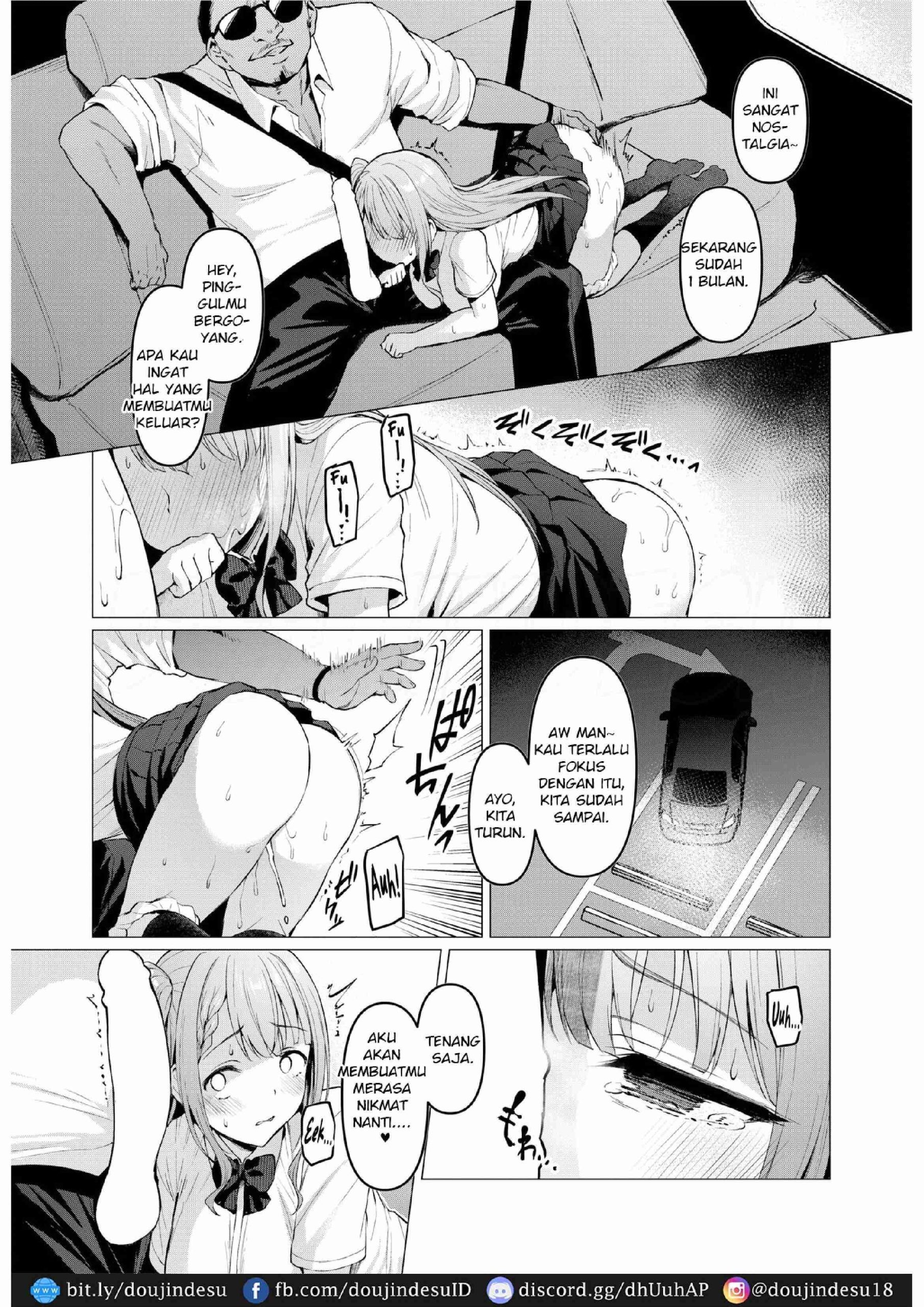 image-komik-doujin-kegareboshi-chapter-02-17/47