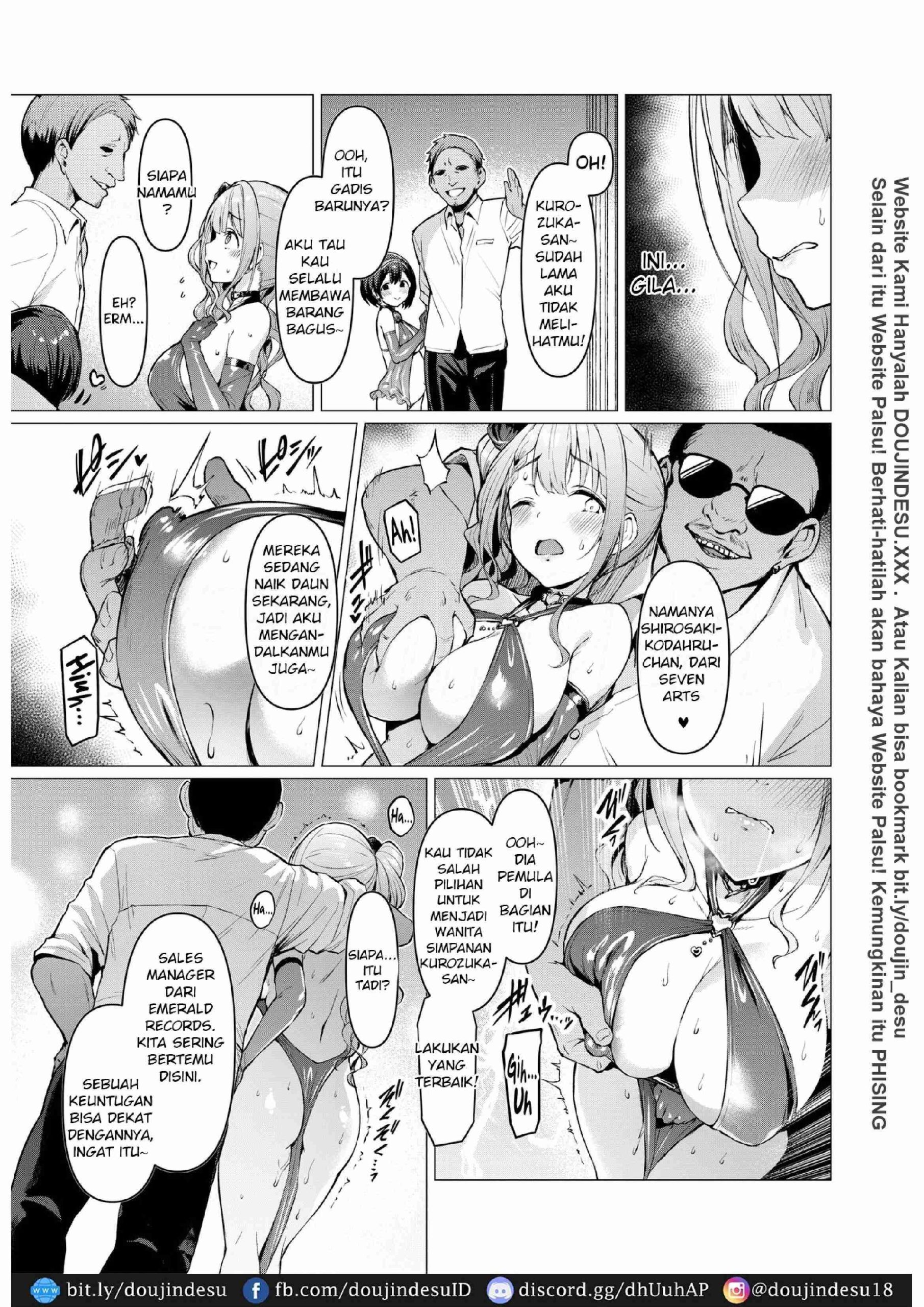 image-komik-doujin-kegareboshi-chapter-02-19/47