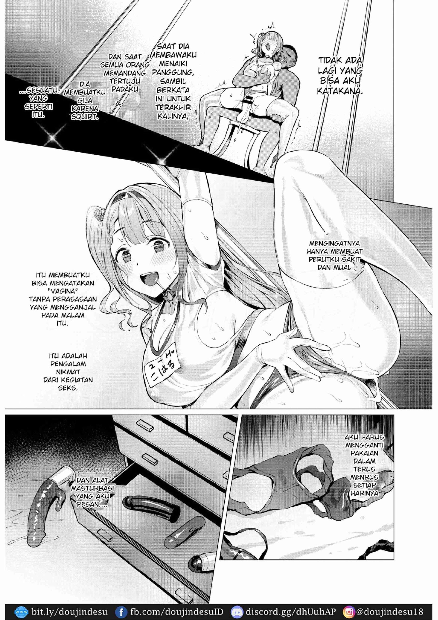 image-komik-doujin-kegareboshi-chapter-02-27/47