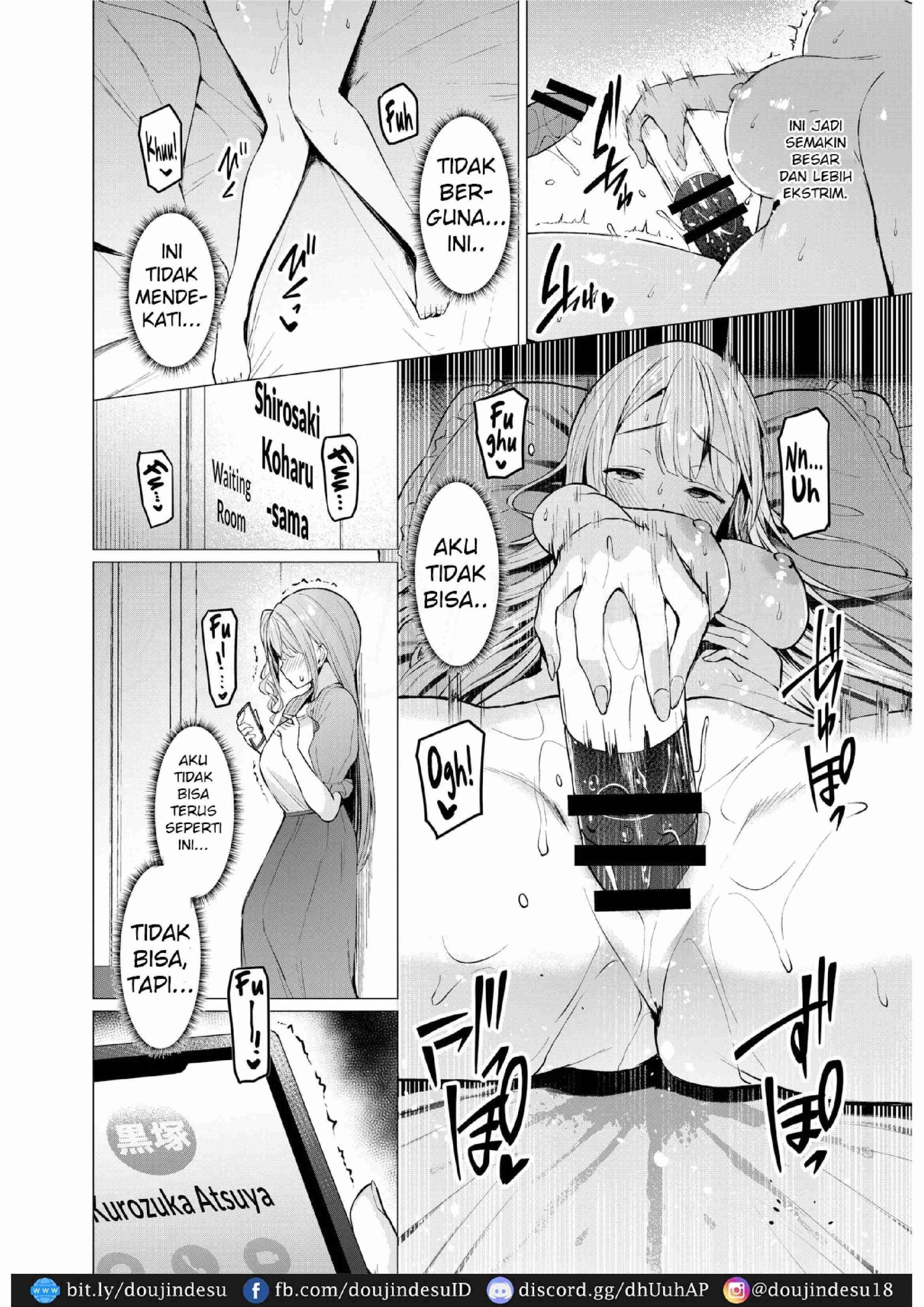 image-komik-doujin-kegareboshi-chapter-02-28/47