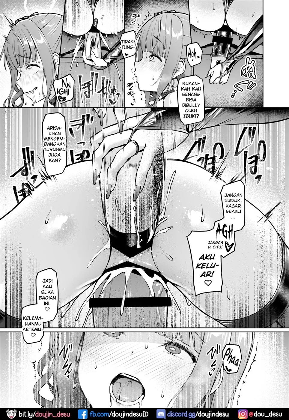 image-komik-doujin-kegareboshi-chapter-05-end-14/25