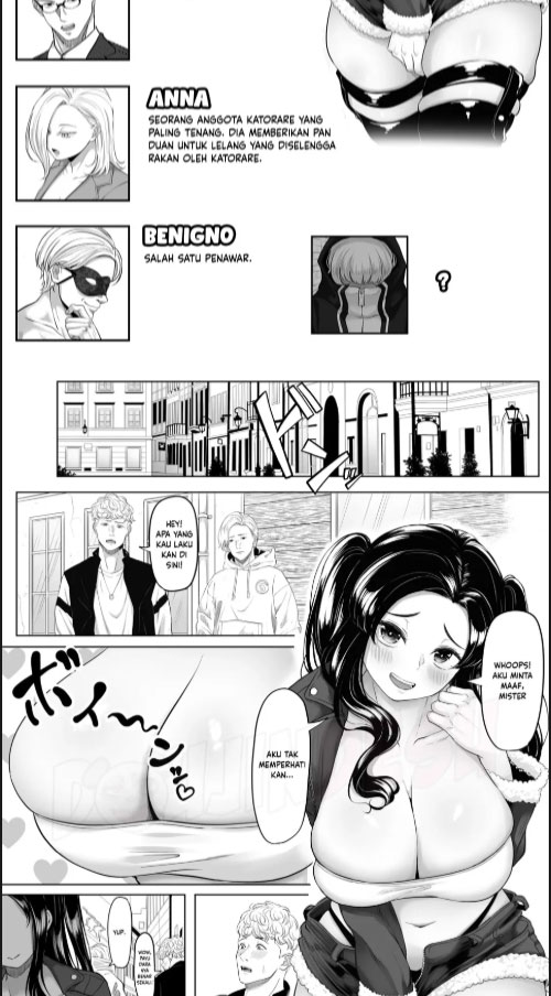 image-komik-doujin-keibai-benjo-chapter-01-1/50