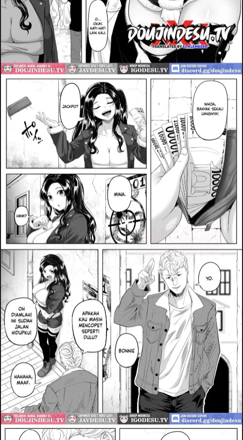 image-komik-doujin-keibai-benjo-chapter-01-2/50