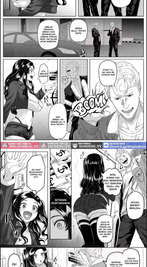 image-komik-doujin-keibai-benjo-chapter-01-4/50