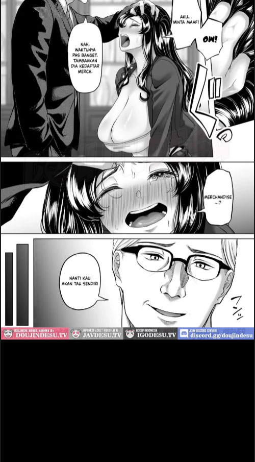 image-komik-doujin-keibai-benjo-chapter-01-11/50
