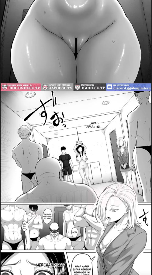 image-komik-doujin-keibai-benjo-chapter-01-13/50
