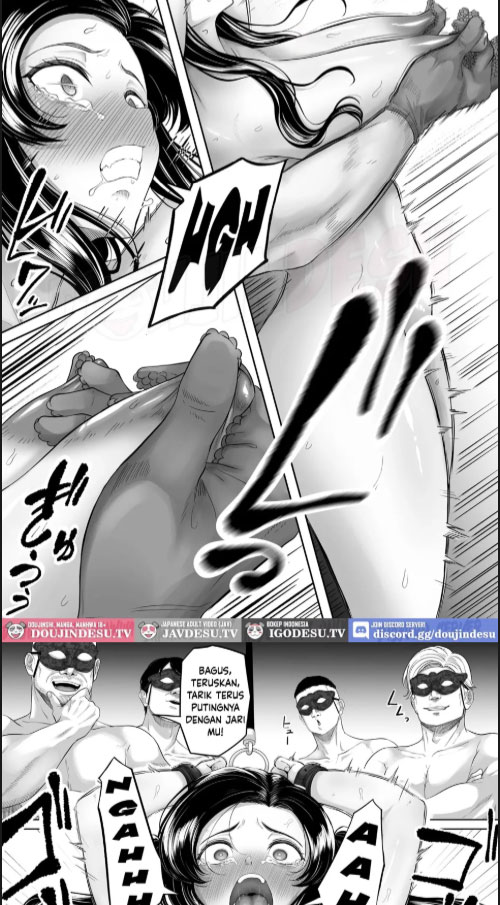 image-komik-doujin-keibai-benjo-chapter-01-19/50