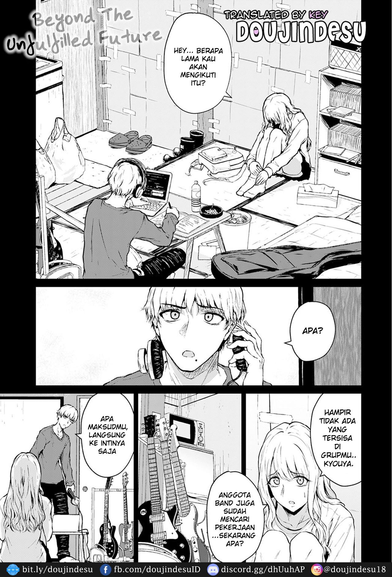 image-komik-doujin-kimi-no-mono-ni-naru-mae-ni-chapter-01-0/31