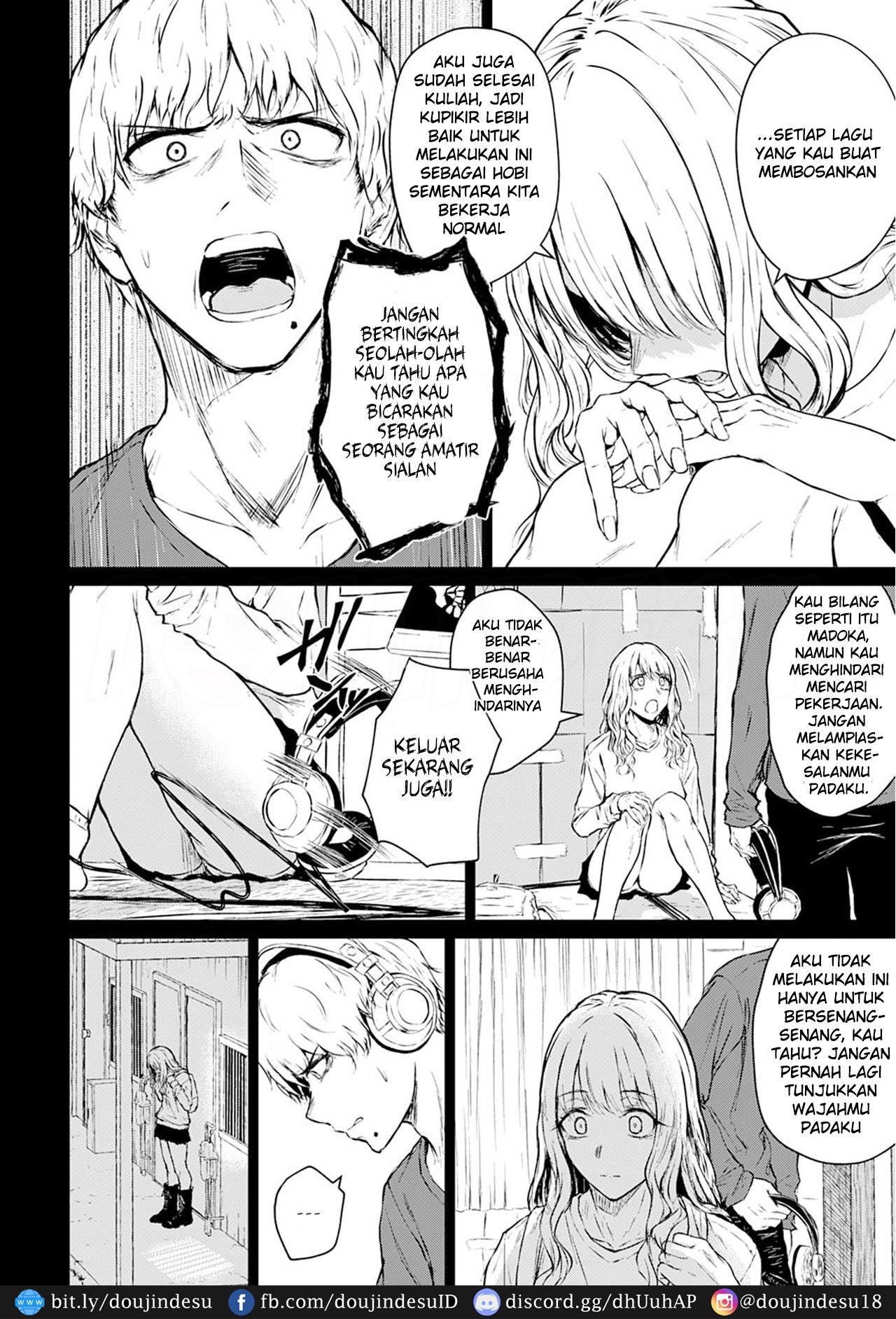 image-komik-doujin-kimi-no-mono-ni-naru-mae-ni-chapter-01-1/31