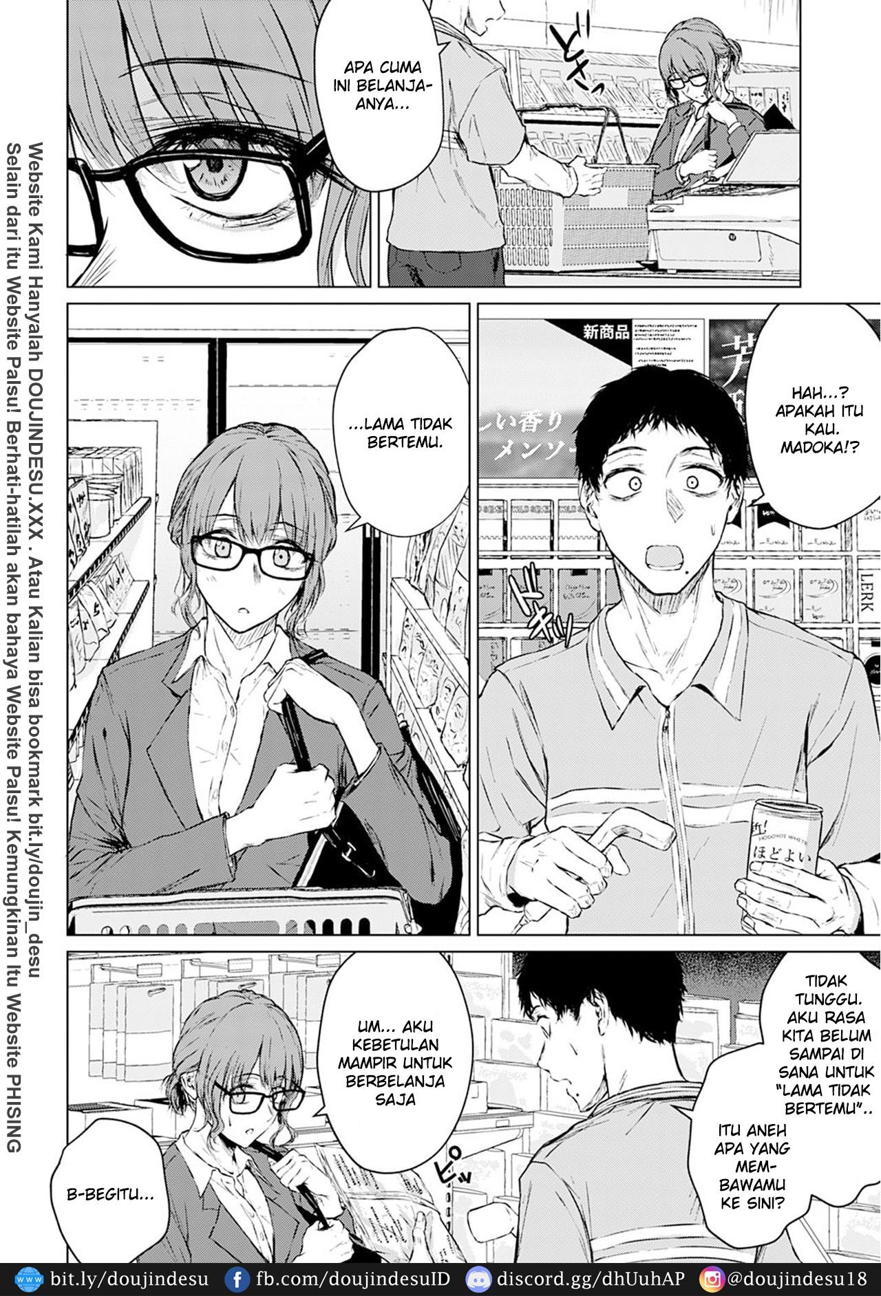 image-komik-doujin-kimi-no-mono-ni-naru-mae-ni-chapter-01-3/31