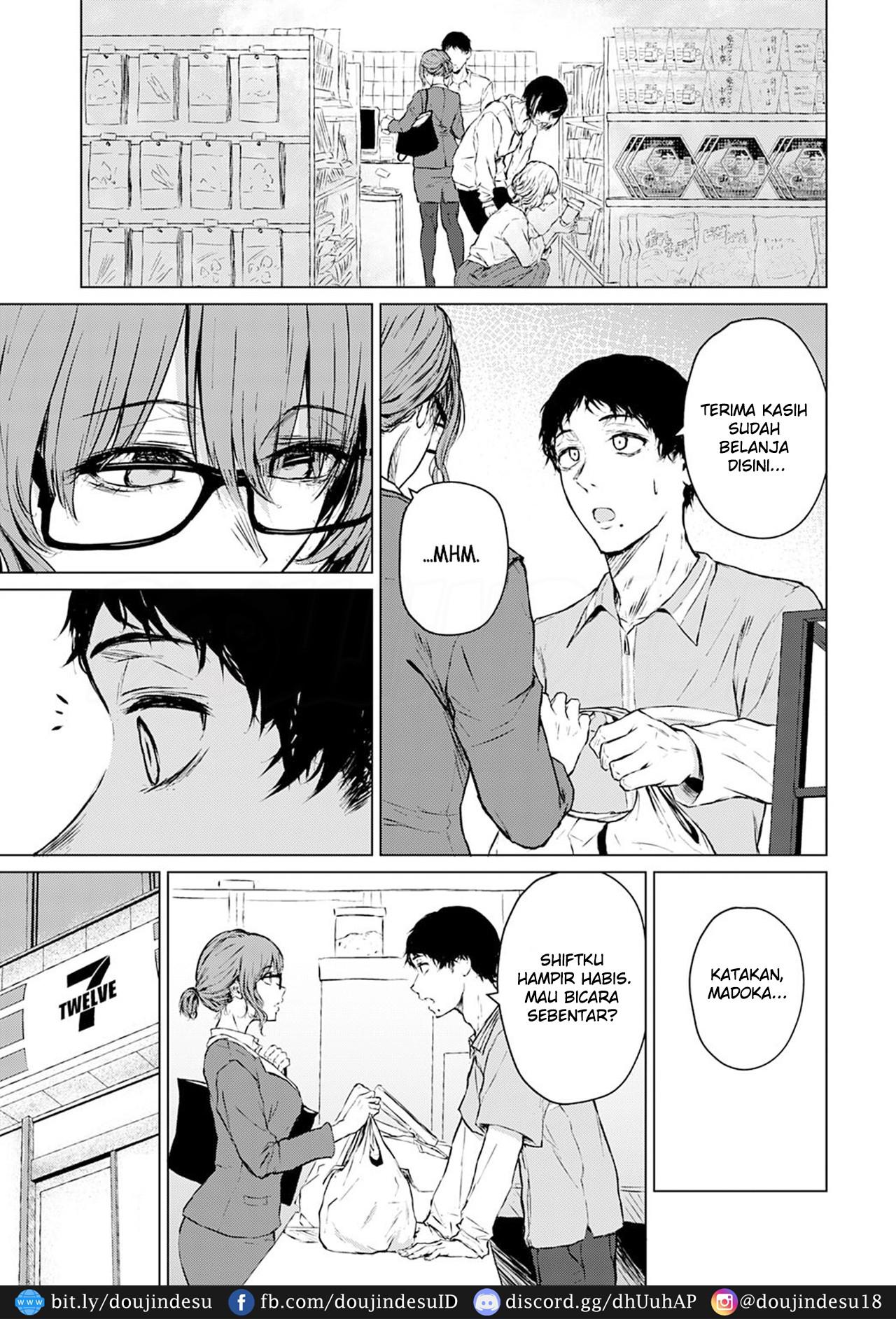 image-komik-doujin-kimi-no-mono-ni-naru-mae-ni-chapter-01-4/31