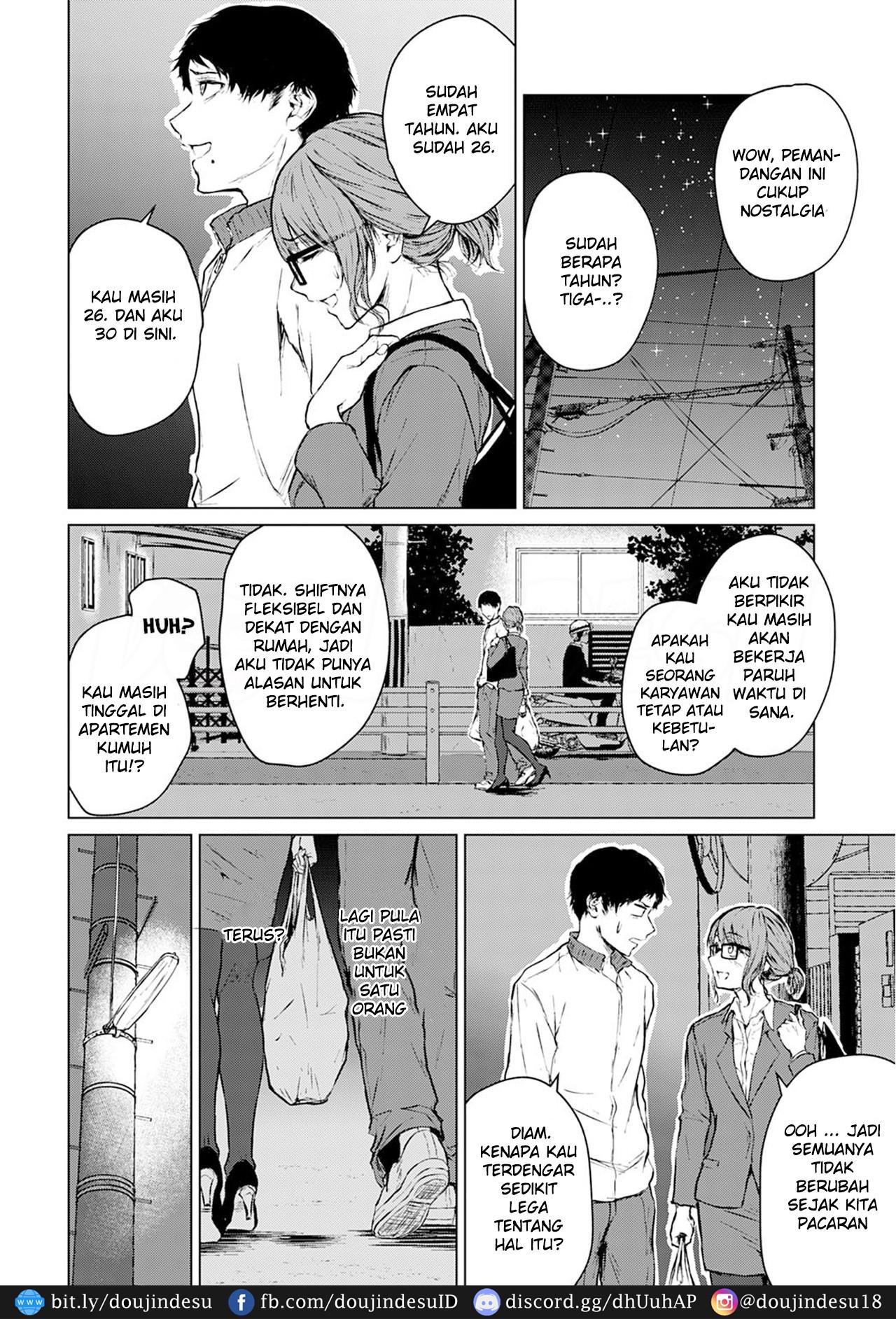 image-komik-doujin-kimi-no-mono-ni-naru-mae-ni-chapter-01-5/31