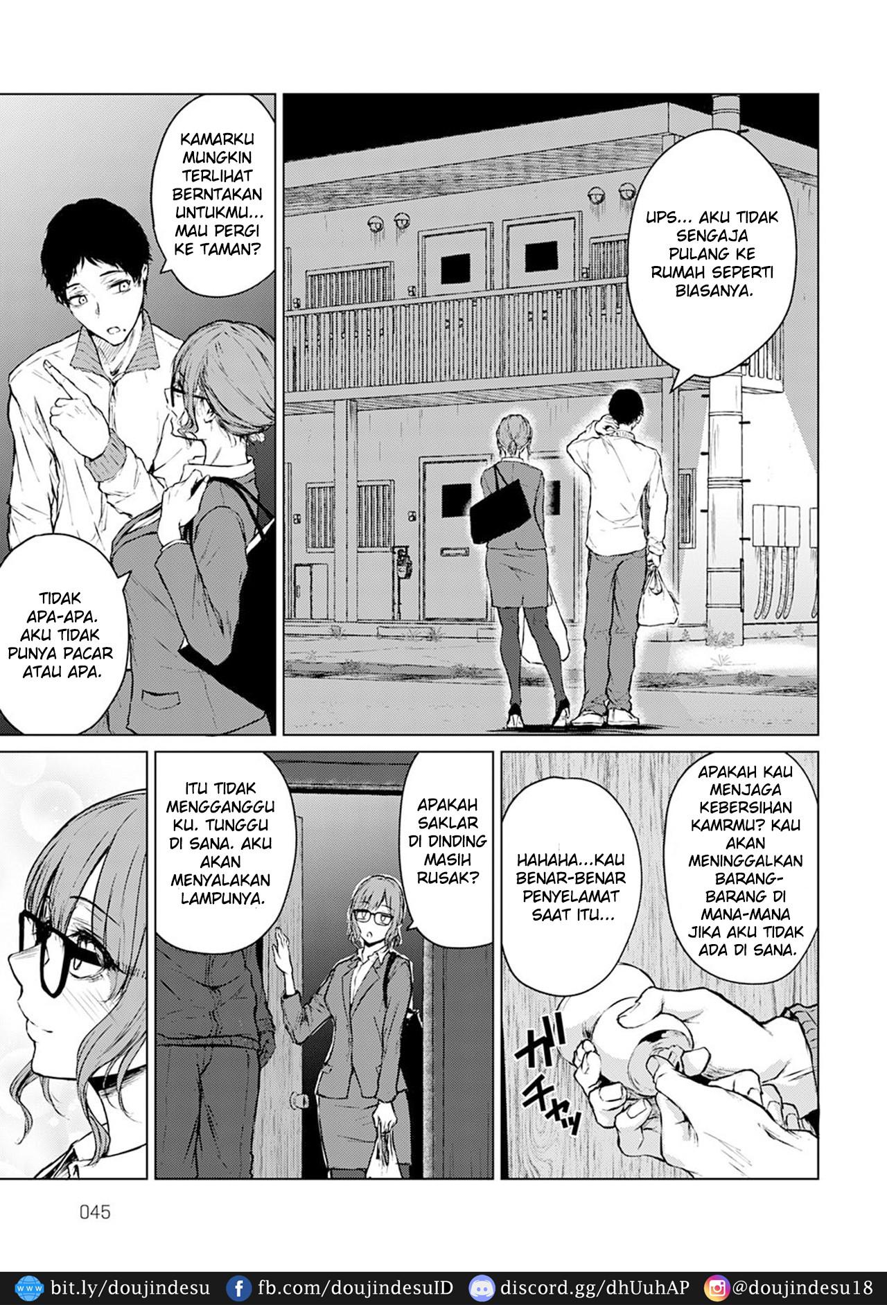 image-komik-doujin-kimi-no-mono-ni-naru-mae-ni-chapter-01-6/31