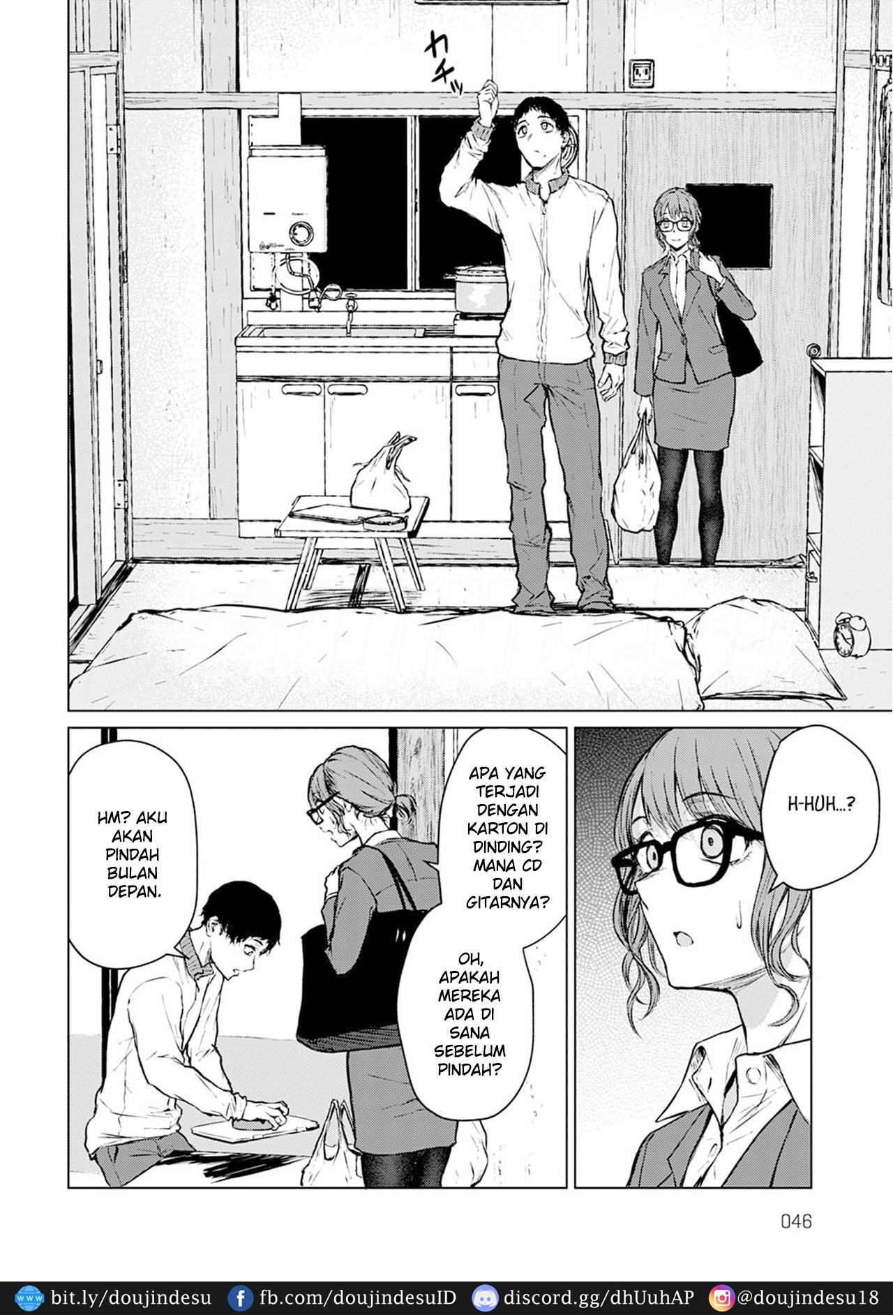 image-komik-doujin-kimi-no-mono-ni-naru-mae-ni-chapter-01-7/31