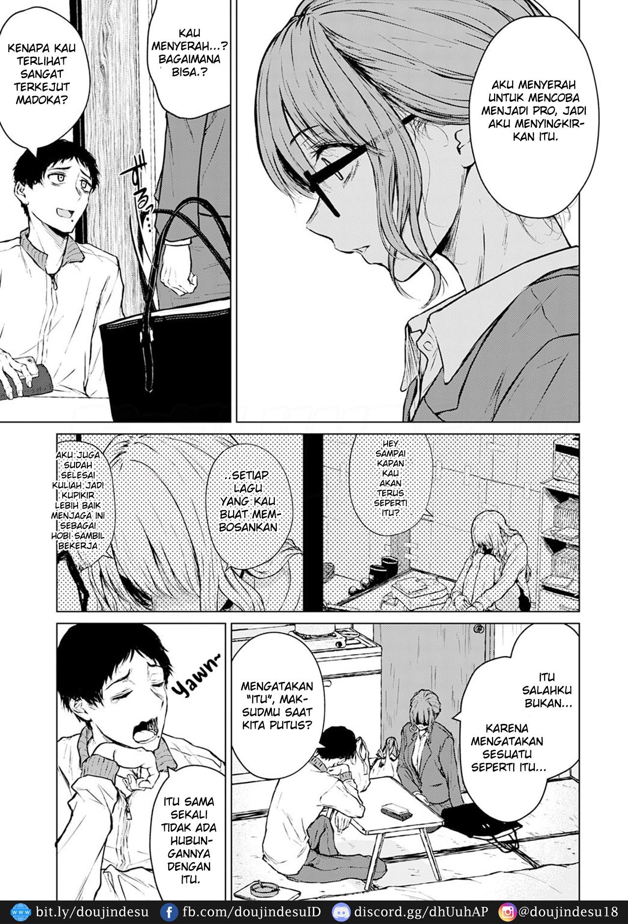 image-komik-doujin-kimi-no-mono-ni-naru-mae-ni-chapter-01-8/31