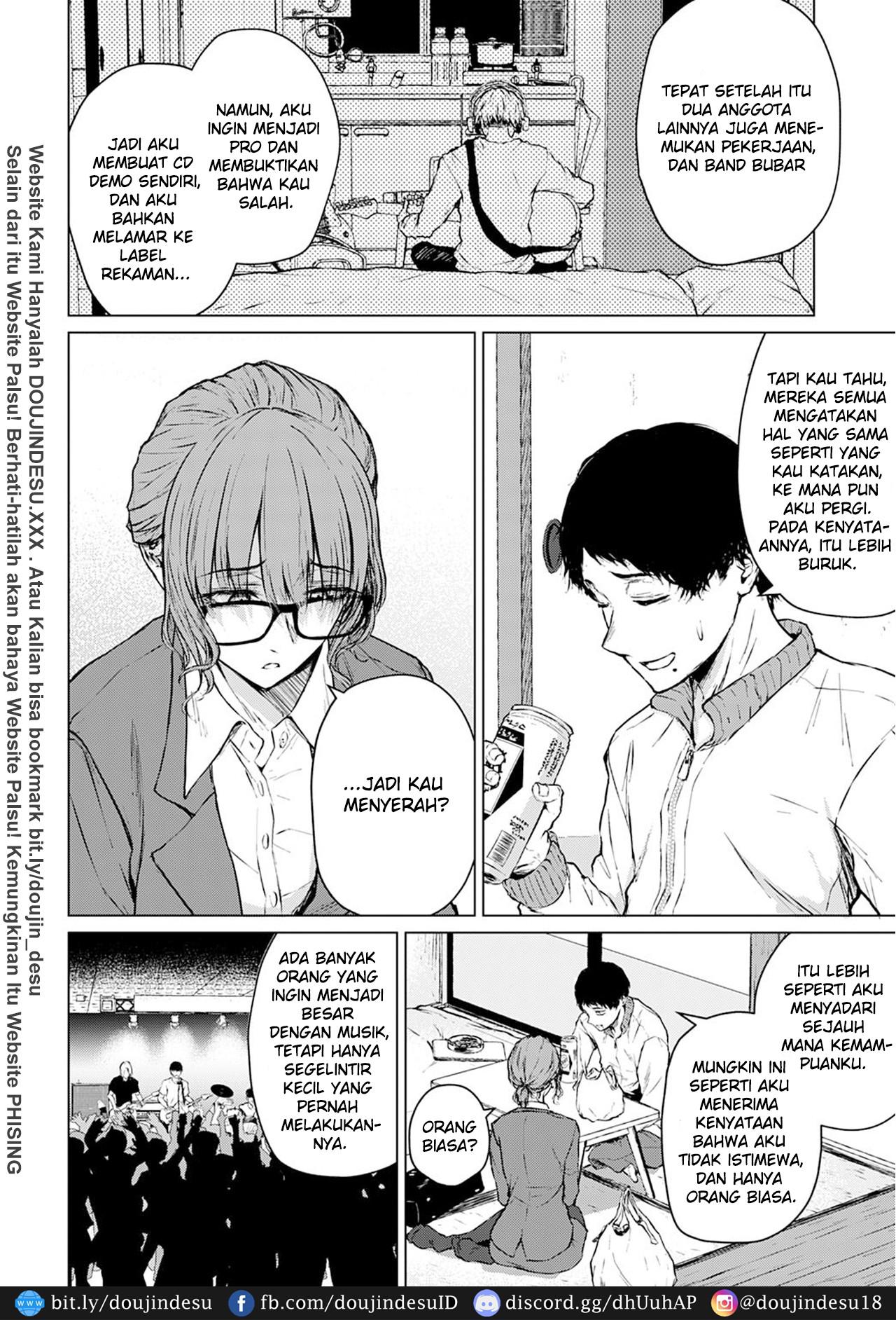 image-komik-doujin-kimi-no-mono-ni-naru-mae-ni-chapter-01-9/31