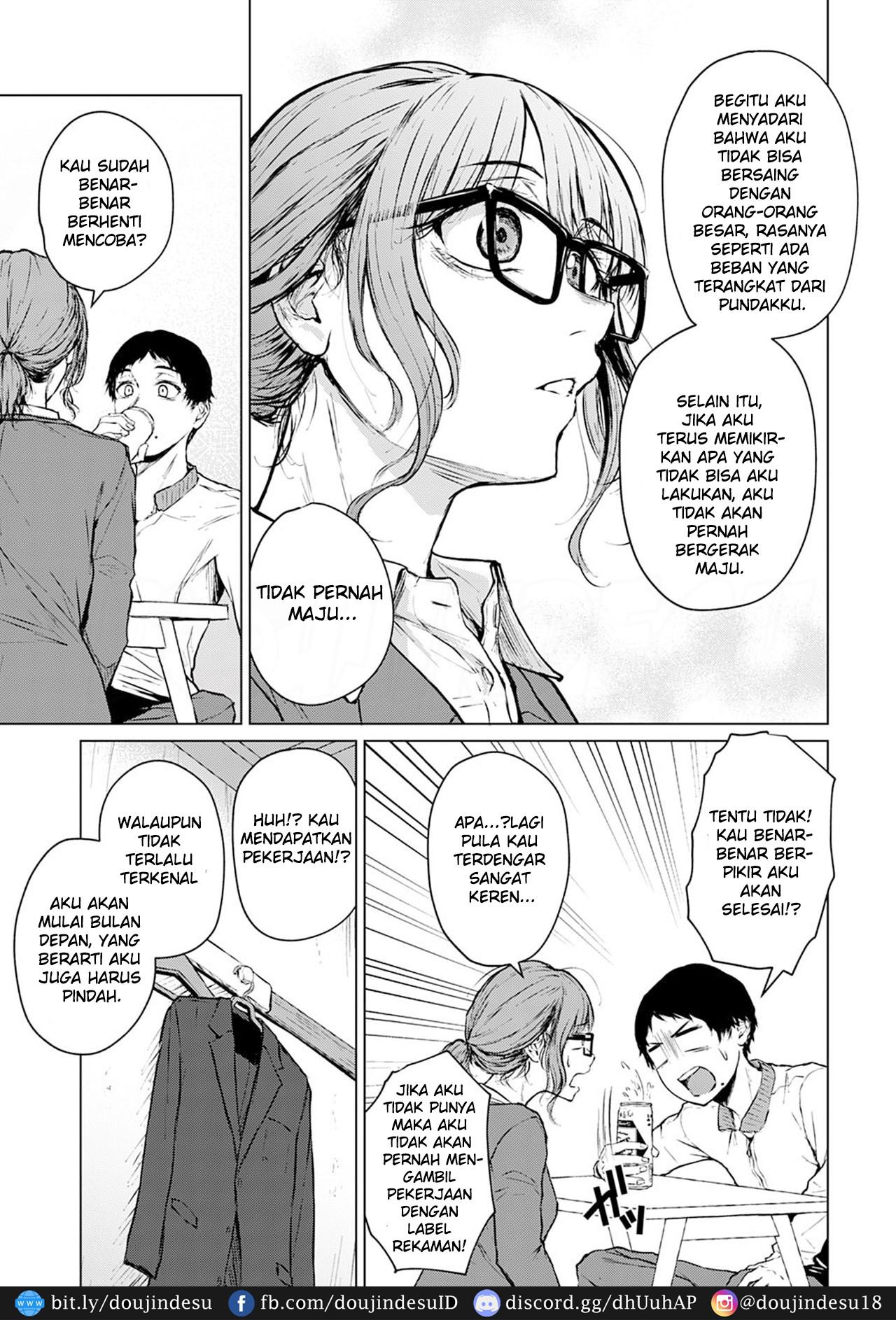 image-komik-doujin-kimi-no-mono-ni-naru-mae-ni-chapter-01-10/31