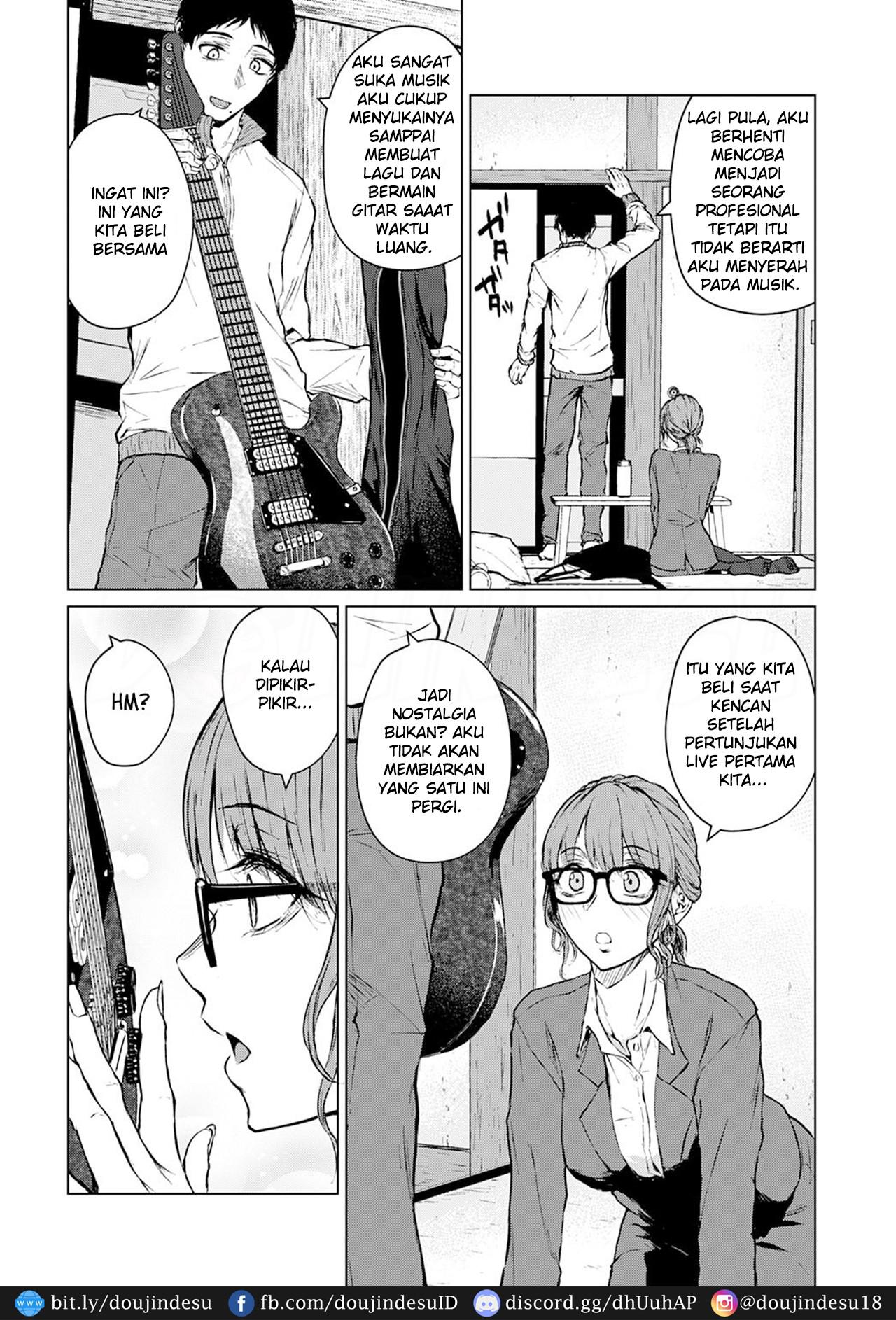 image-komik-doujin-kimi-no-mono-ni-naru-mae-ni-chapter-01-11/31