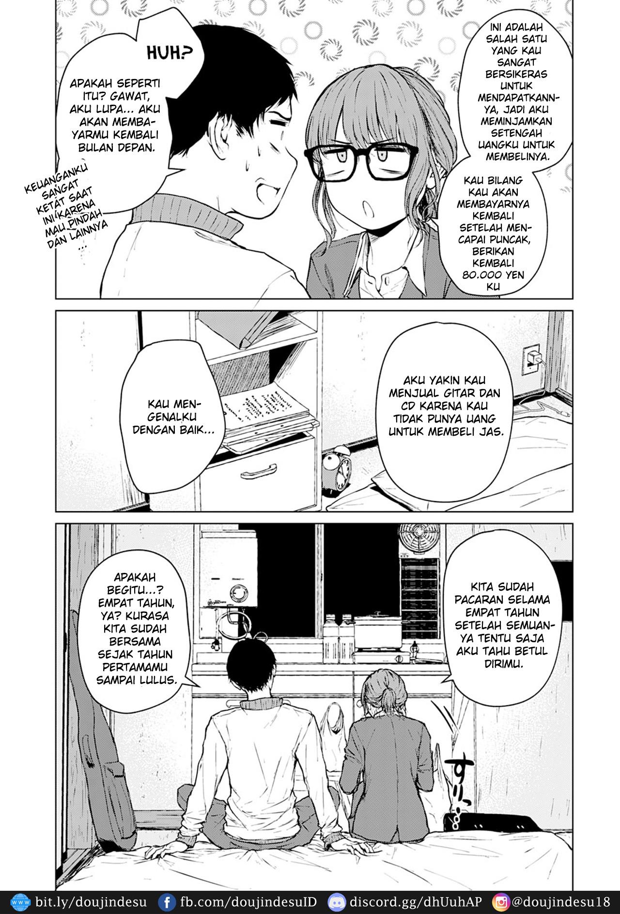 image-komik-doujin-kimi-no-mono-ni-naru-mae-ni-chapter-01-12/31