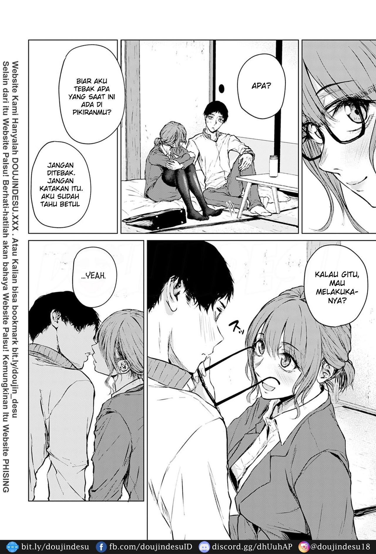 image-komik-doujin-kimi-no-mono-ni-naru-mae-ni-chapter-01-13/31