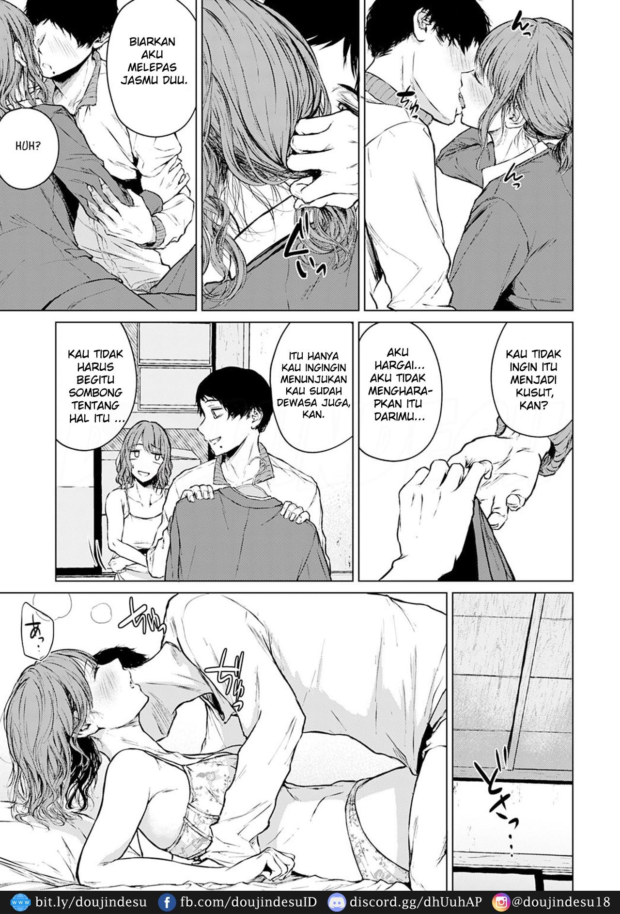 image-komik-doujin-kimi-no-mono-ni-naru-mae-ni-chapter-01-14/31