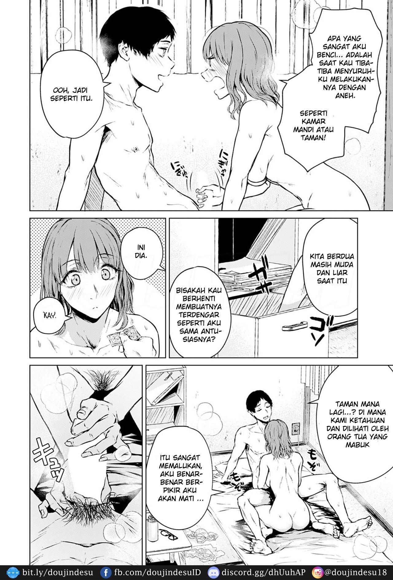 image-komik-doujin-kimi-no-mono-ni-naru-mae-ni-chapter-01-19/31