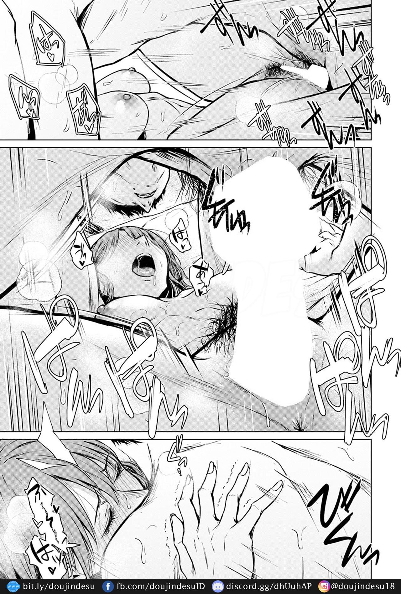 image-komik-doujin-kimi-no-mono-ni-naru-mae-ni-chapter-01-26/31