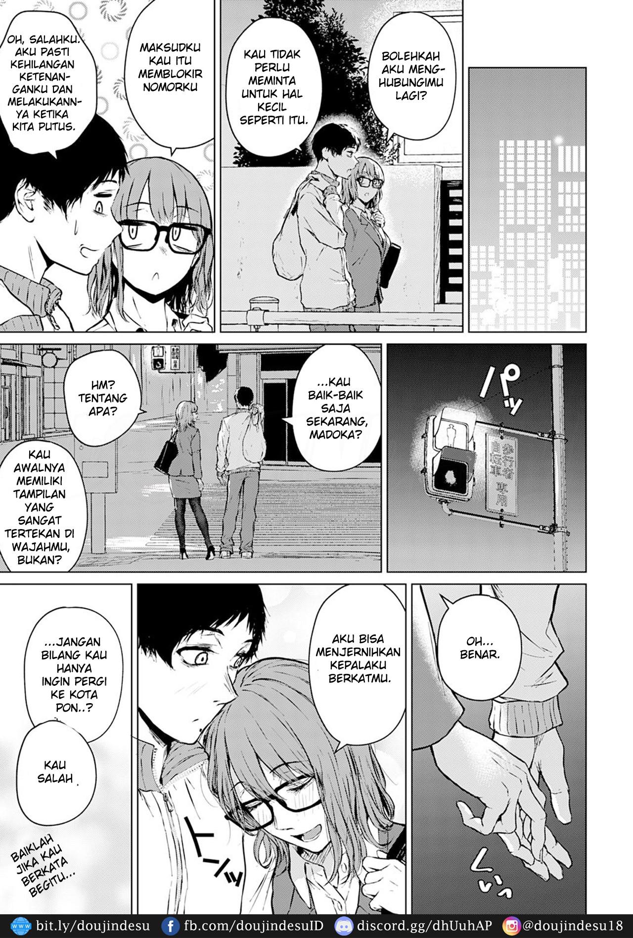 image-komik-doujin-kimi-no-mono-ni-naru-mae-ni-chapter-01-28/31