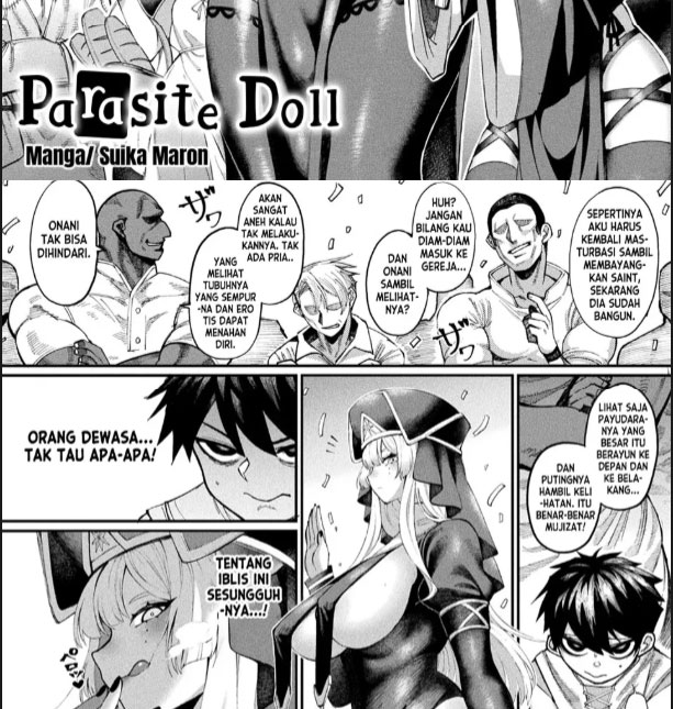 image-komik-doujin-kisei-ningyou-chapter-01-1/30