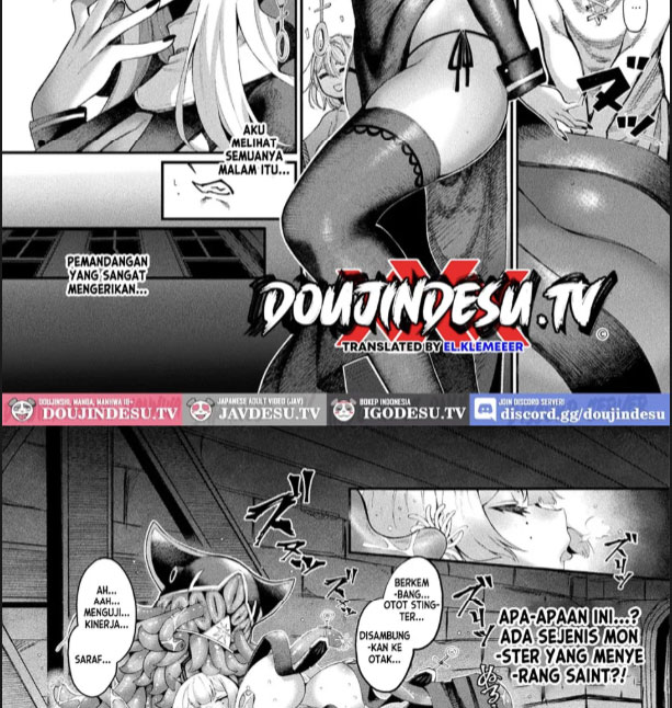 image-komik-doujin-kisei-ningyou-chapter-01-2/30