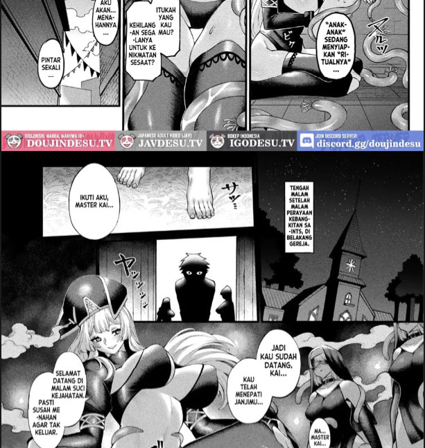image-komik-doujin-kisei-ningyou-chapter-01-16/30
