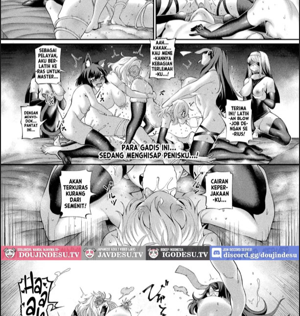 image-komik-doujin-kisei-ningyou-chapter-01-21/30