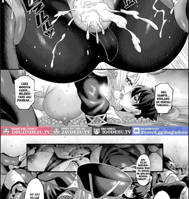 image-komik-doujin-kisei-ningyou-chapter-01-28/30