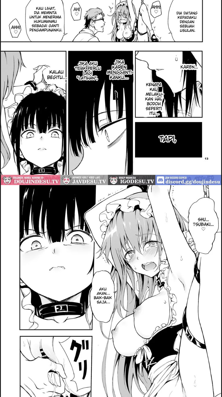 image-komik-doujin-maid-kyouiku-chapter-06-10/24