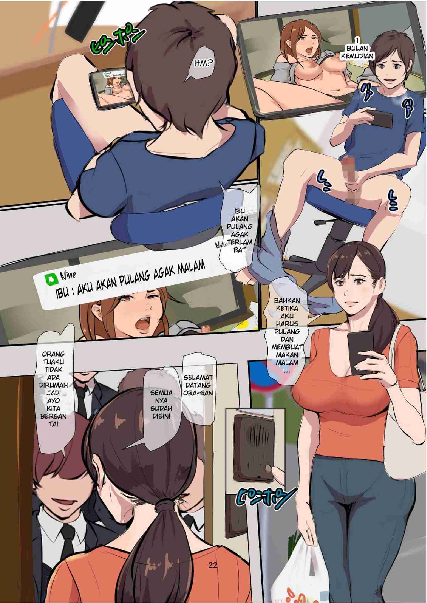 image-komik-doujin-mama-karibu-chapter-01-20/66