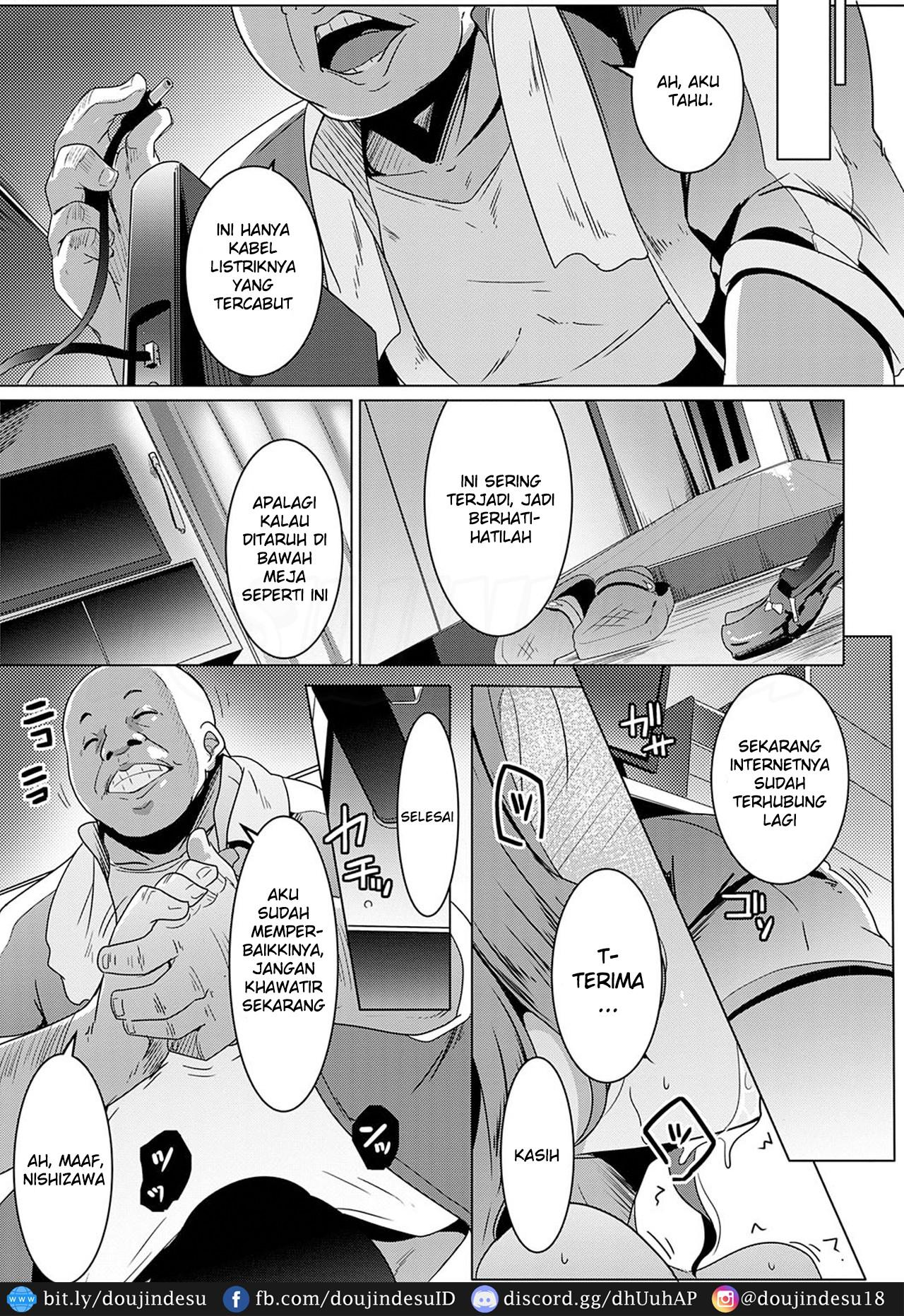 image-komik-doujin-matayuru-sou-chapter-01-5/26