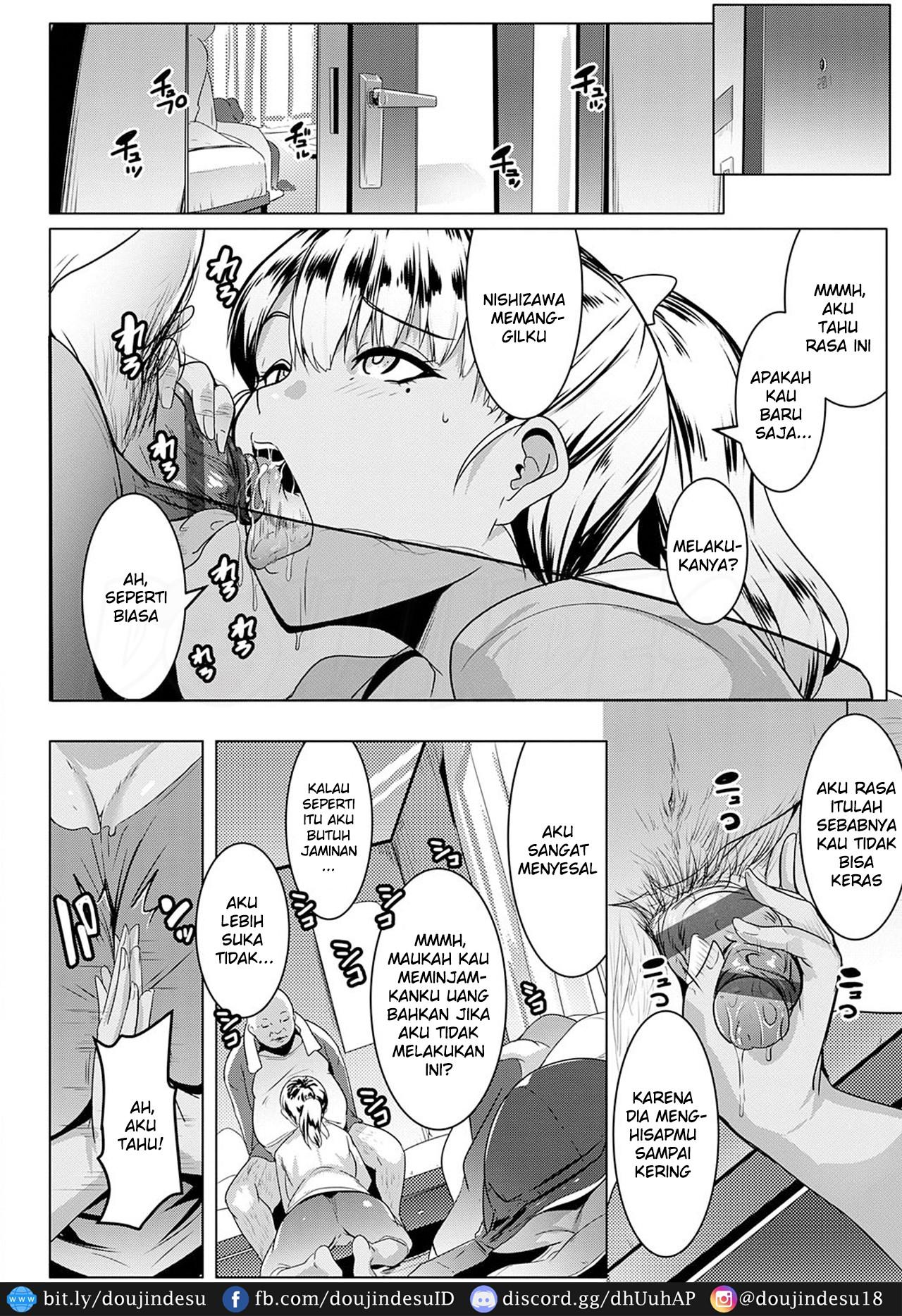 image-komik-doujin-matayuru-sou-chapter-01-10/26