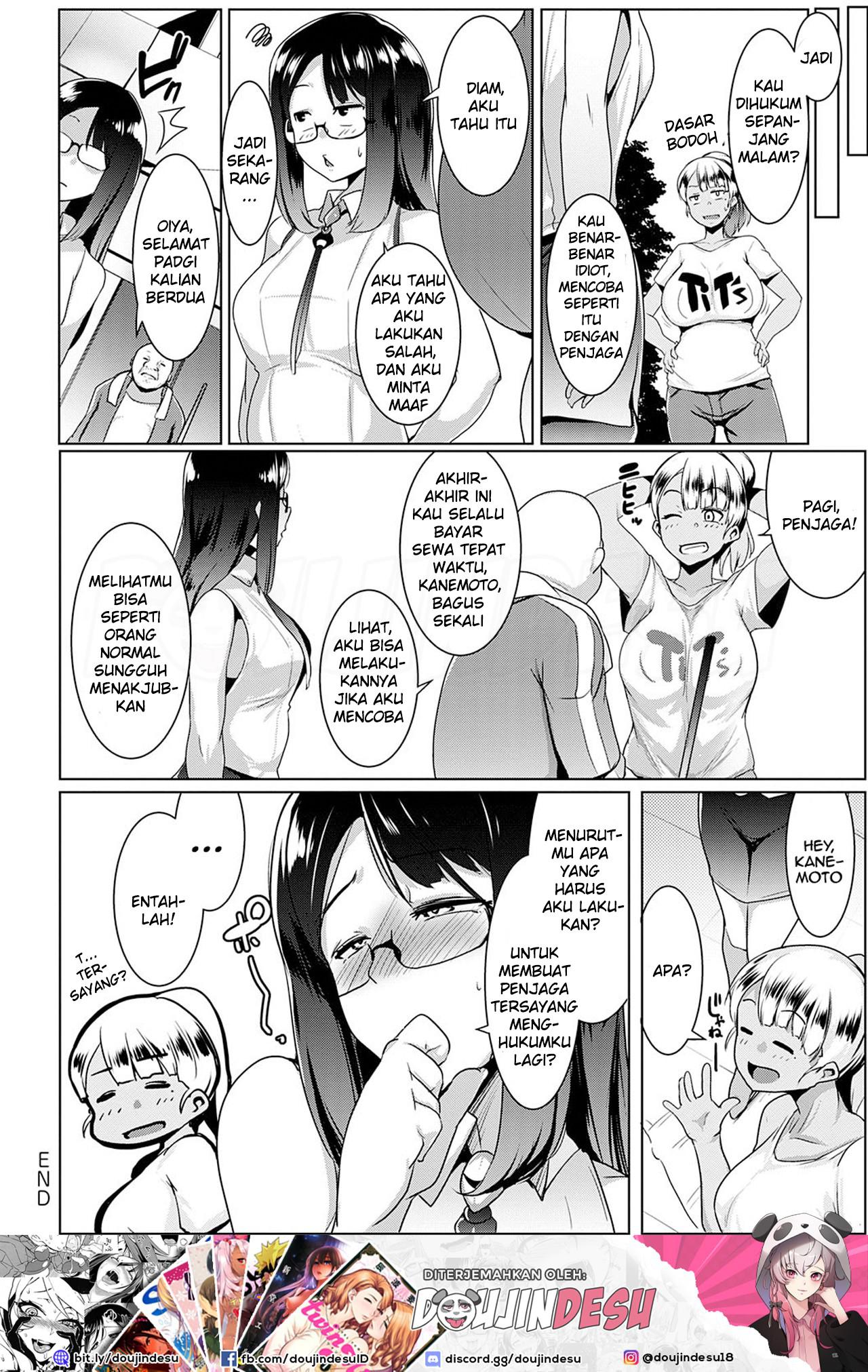 image-komik-doujin-matayuru-sou-chapter-03-19/21